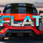 Enflasyon Yükseliyor Ama Elektrikli Otomobillerde Fiyatlar Düşüyor: 2026’ya Özel Fırsatlar!
