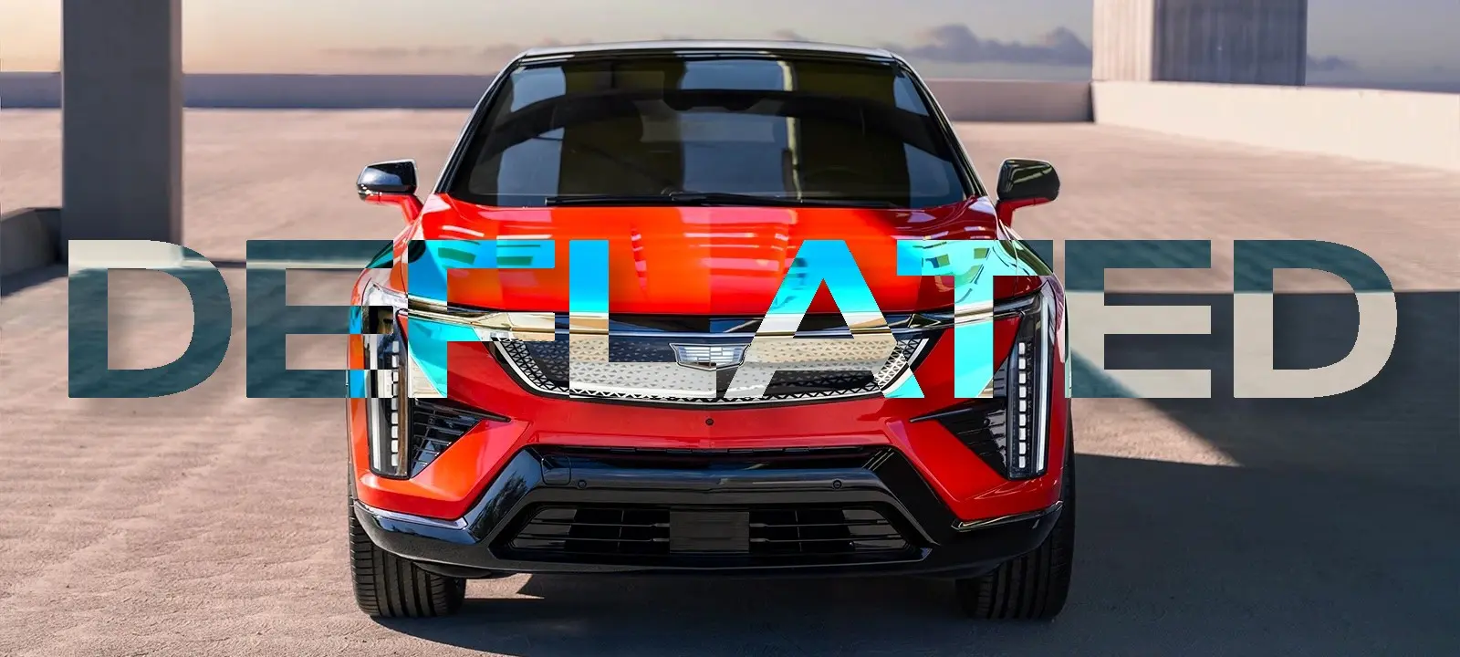 Enflasyon Yükseliyor Ama Elektrikli Otomobillerde Fiyatlar Düşüyor: 2026’ya Özel Fırsatlar!