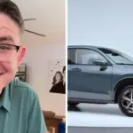 Honda’dan Cuma Günlerini Aratmayan Fırsatlar! Cebinize Dost Kampanyaları Kaçırmayın!