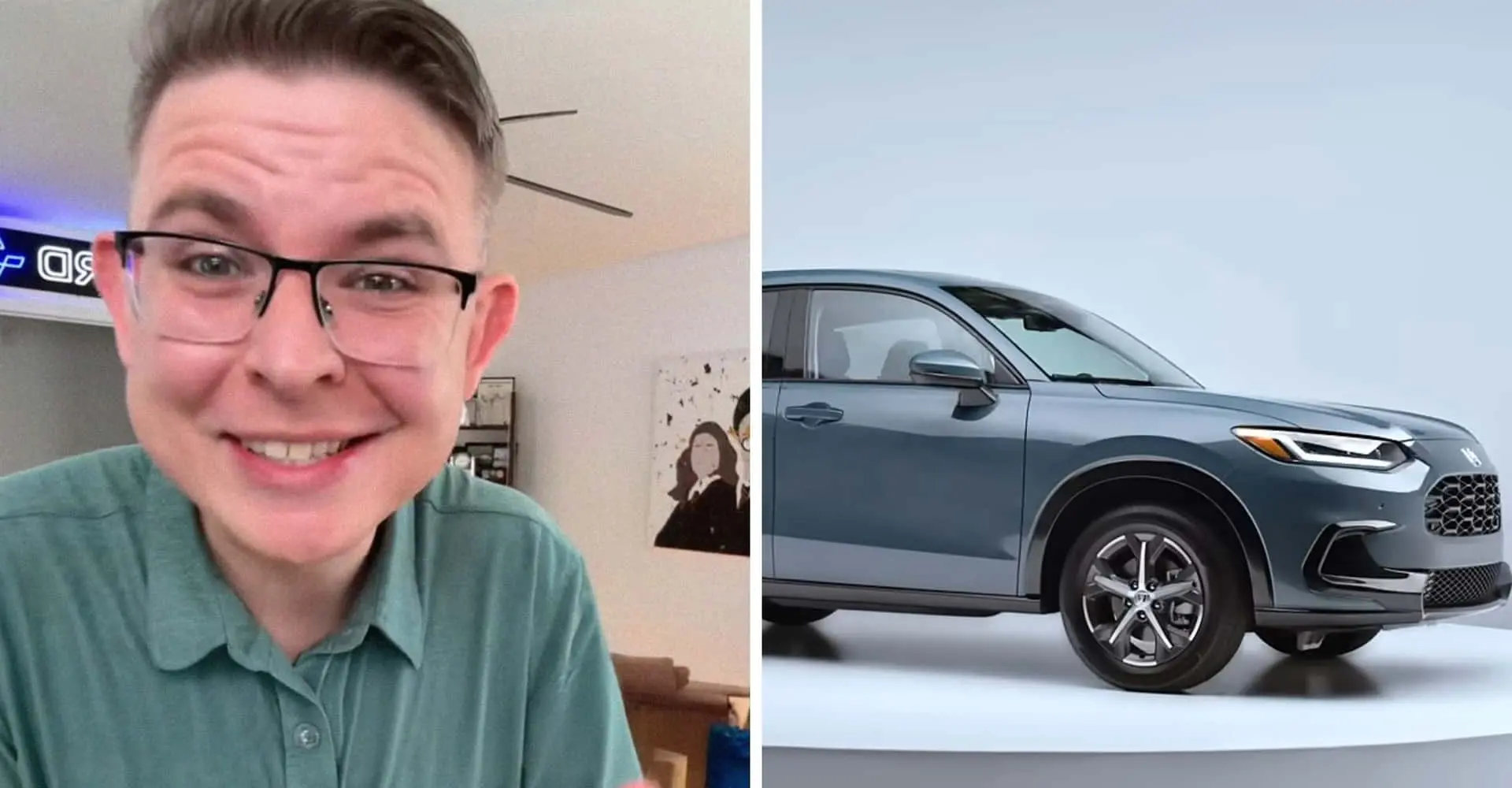 Honda’dan Cuma Günlerini Aratmayan Fırsatlar! Cebinize Dost Kampanyaları Kaçırmayın!