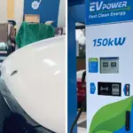 EV’nizi Garajda Şarj Etmenin Püf Noktaları: Kablo Uzunluğundan Güvenliğe Her Şey!