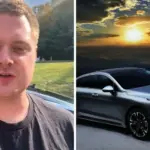 Kia Servis Randevusu Kabusa Döndü: 673 Dolar Teklif Edildi, Kendi Kendine 33 Dolara Halletti!