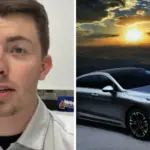 Kia K5: Tasarım Harikası mı, Yoksa Motor Sorunlu Bir Tuzak mı? Aylık Ödeme Gerçekten Değer mi?