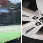 Kia Sorento’da Gizemli Hararet Sorunu: Sosyal Medya Teşhis Kodu Çözüldü!
