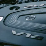 Dev V12 Motorlar Ölmedi, Geri Dönüyor: Mercedes-Benz’den Sürpriz Karar!