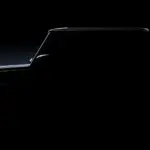 Mercedes’ten Efsane G-Serisi Convertible Geri Dönüyor: Açık Hava Macerası Başlıyor!
