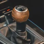 Porsche’den El Vites Tutkunlarına Müjde: “Tüm İhtimalleri Değerlendiriyoruz!”