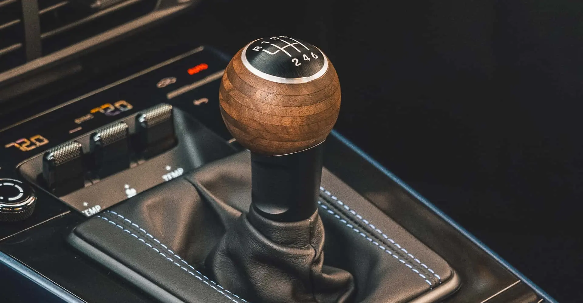 Porsche’den El Vites Tutkunlarına Müjde: “Tüm İhtimalleri Değerlendiriyoruz!”
