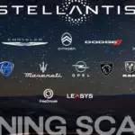 Stellantis’ten Şaşırtan Geri Adımlar: Gelecek Teknolojilerde Nereye Koşuyor?