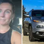 Sıfır Kilometre Jeep’i ‘Arızalı’ Çıkan Kadının Lemon Law Davası Neden Reddedildi? Bilmeniz Gerekenler!