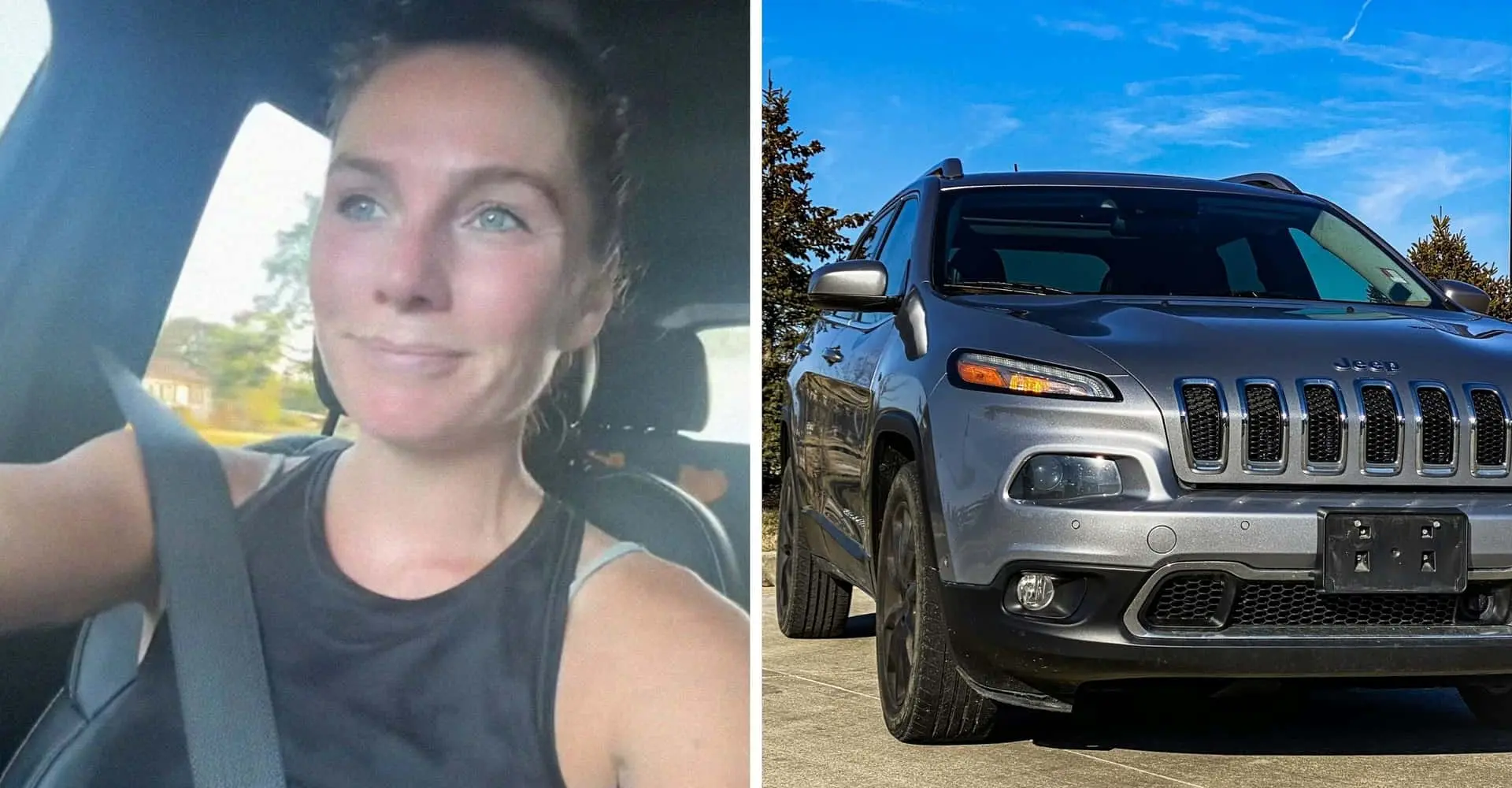 Sıfır Kilometre Jeep’i ‘Arızalı’ Çıkan Kadının Lemon Law Davası Neden Reddedildi? Bilmeniz Gerekenler!