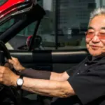 Mazda Miata’nın Efsanevi Tasarımcısı Tom Matano Vefat Etti: Otomobil Dünyası Büyük Bir Değerini Kaybetti