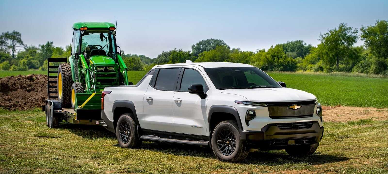 Köylerde Yaşayanlar Dikkat: Elektrikli Araçlar (EV) 2026’da Hayatınızı Nasıl Kolaylaştıracak?