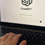 Otomobil Tamirinde Yapay Zeka Devrimi: ChatGPT Sizi Ustaya Götürmekten Kurtarabilir mi?