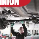 İkinci El Otomobil Alırken Hayat Kurtaracak Kontrol: Göz Ardı Etmeyin!