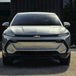 Elektrikli SUV Fiyatları Düştü: Sıfır Faiz Fırsatıyla Equinox EV Sahibi Olma Zamanı!