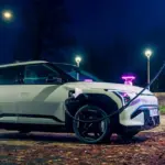 Uygun Fiyatlı Elektrikli Otomobiller Pazarında Hyundai ve Kia Fırtınası Estiriyor!