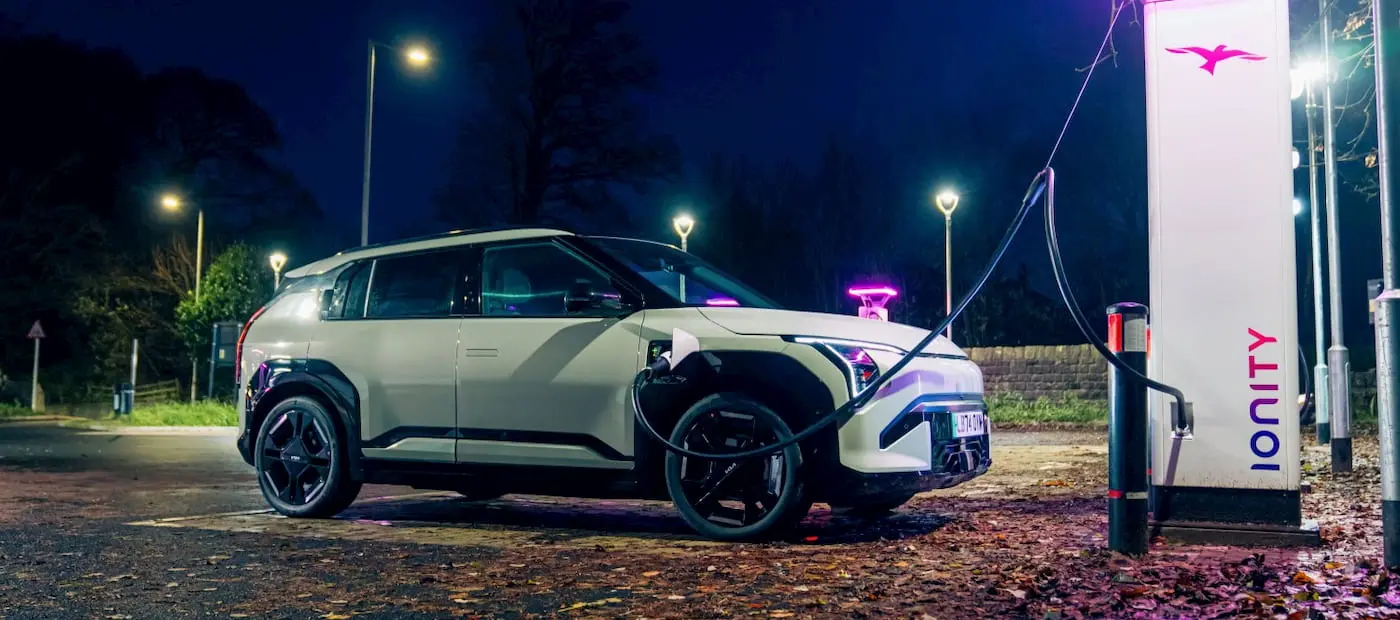 Uygun Fiyatlı Elektrikli Otomobiller Pazarında Hyundai ve Kia Fırtınası Estiriyor!