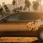 Hyundai IONIQ 9 “Canavara” Dönüşüyor: Elektrikli SUV’dan Ağır Abi Off-Road Vurgusu!