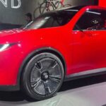 Mazda’dan Yeni Sürpriz: Küçük Otomobiller Ölmedi, Yeni Mazda 2 Yolda!