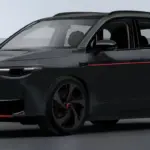 Sessiz Dev Uçuşa Geçiyor: Leapmotor C10, 600 HP Güçle Pistlere İniyor!