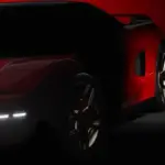 Efsane Geri Dönüyor: Pininfarina Dokunuşuyla Yeniden Yaratılan Honda NSX Piyasaya Çıkıyor!