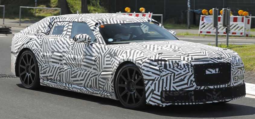 Jaguar’ın Yeni Elektrikli GT’si Sınırları Zorluyor: Dikkat Çekici Tasarım ve Teknolojik Devrim Geliyor!