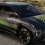 Kia EV4 GT Geliyor: Hyundai Ioniq 5 N’e Rakip Olmaya Hazır!