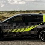 Kia’dan Otomobil Tutkunlarına Yeni Müjde: EV4 GT, “GT Wrap” Tasarımıyla Sahneye Çıkıyor!