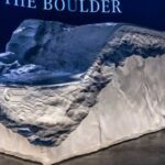 Taş Görünümlü Yeni Mercedes Sprinter Geliyor: Devrim Yolda!