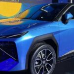 LAMBORGHINI’YE BENZEYEN YENİ OMODA 4 TÜRKİYE’DE YOLDA!