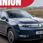 Sıfır Otomobil Hayal mi Oluyor? Kiralama Yolları Göz Kırpıyor!