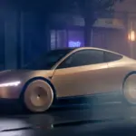 Tesla’dan Sürpriz Geri Adım: Direksiyonlu Cybercab Yolda Olabilir!