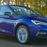 SEAT’ten Sürpriz Hamle: Yeni Leon Hibrit Geliyor, Ardından Büyük Güncelleme!