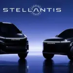 Otonom Taksi Savaşlarında Yeni Cephe: Stellantis, NVIDIA ve Uber ile Tesla’ya Rakip Oluyor!