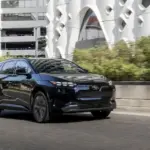 Japon Otomotiv Devinden Şaşırtan Karar: Elektrikliye Veda, Hibritlere Tam Gaz!