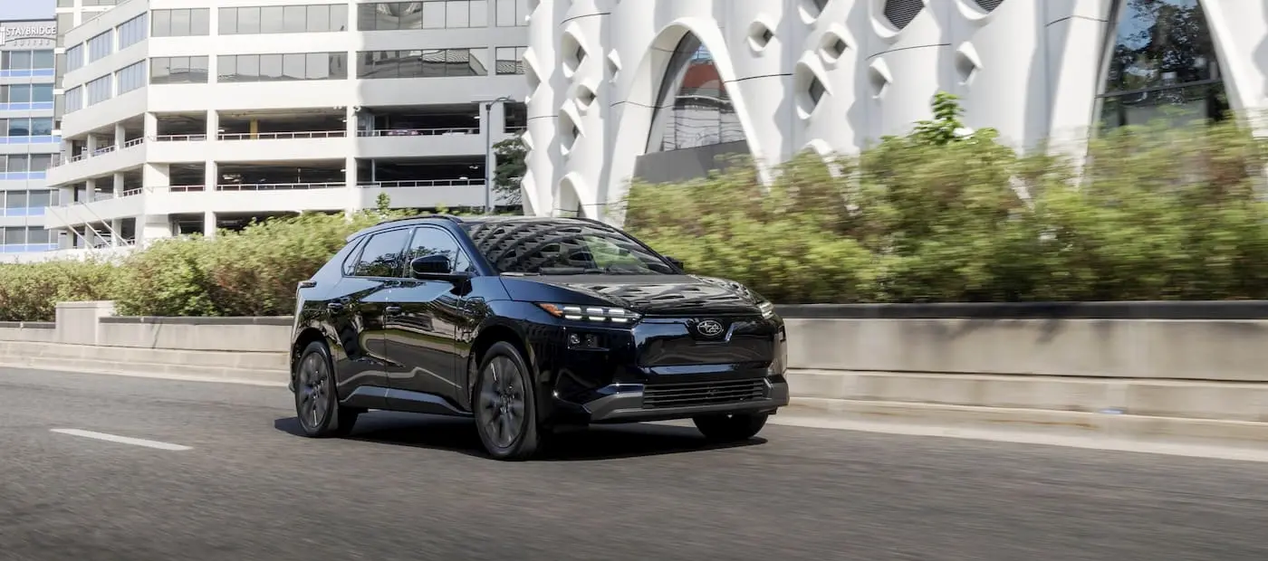 Japon Otomotiv Devinden Şaşırtan Karar: Elektrikliye Veda, Hibritlere Tam Gaz!