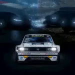 STI Efsanesi Elektrikle Geri Dönüyor: Subaru’dan Sürpriz Performans Modeli!