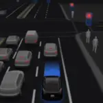 Tesla’dan Sürücülere Şok Gelişme: FSD Transfer Hakkı Süresi Uzatıldı mı? Belirsizlik Devam Ediyor!