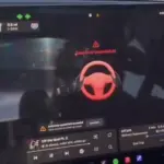 Tesla’nın Yeni FSD V14 Sürümü Hayal Kırıklığı Yarattı: Algı Yanılgıları ve Ani Frenlemeler Gündemde!