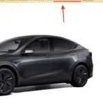 Tesla’dan Nefes Kesen Kampanya: Elektrikli Araç Kiralamada Büyük İndirimler Başladı!