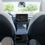 Tesla’nın Robotaksi Hayalleri Yalan Oldu! Düzenlemeler Önünde Engel, Tarihler Erteleniyor