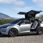 Tesla’dan Avrupa’ya S Model ve X Modelleriyle Geri Dönüş: Siparişler Yeniden Açıldı!