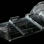 Tesla’dan Dikkat Çeken Geri Çağırma: Model 3 ve Model Y’lerde Pil Paketi Sorunu!