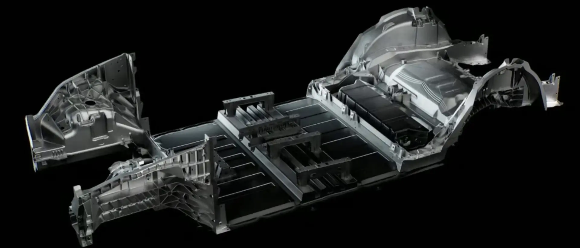 Tesla’dan Dikkat Çeken Geri Çağırma: Model 3 ve Model Y’lerde Pil Paketi Sorunu!