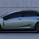 Toyota’dan Sürpriz Gelişme: Katı Hal Batarya Devrimi Kapıda!