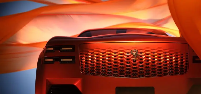 Toyota’dan Ultra Lüks Atağa: Century Küresel Pazarda Bentley ve Rolls-Royce’a Rakip Olacak!