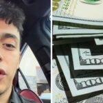 Otomobil Satıcısının Sırrı Ortaya Çıktı: Aylık Ödemeyi Tahmin Etmenin En Kolay Yolu!