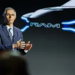 Stellantis Ayrılabilir mi? Eski CEO’dan Şaşırtan İddia!