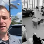 Randevu mu, Anında Mı Gelmeli? Bayilerde Müşteri Önceliği Nasıl Belirleniyor?